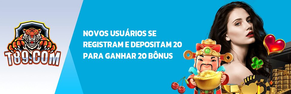 fazer recargas de celular pelo computador e ganhar dinheiro