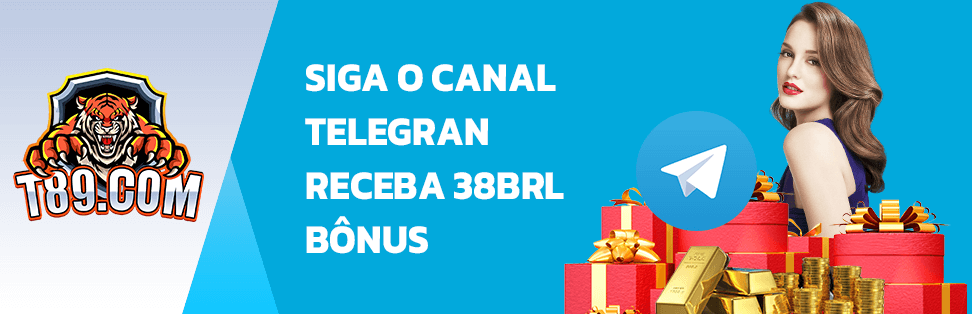 fazer recargas de celular pelo computador e ganhar dinheiro